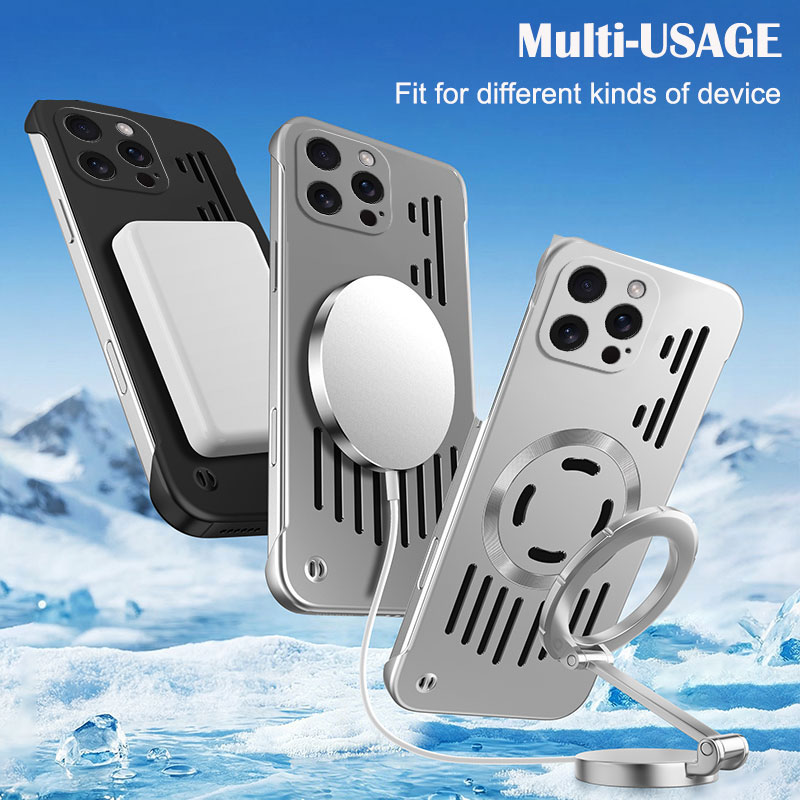 Чехол для iPhone 16, 16E, 15,  – обзор и цена Matte Hard Pc Back Case