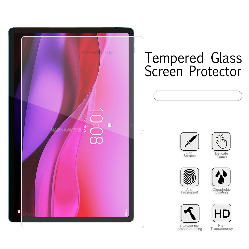 2 шт., защитная пленка из зака – обзор и цена Matte Anti Glare Screen Protector