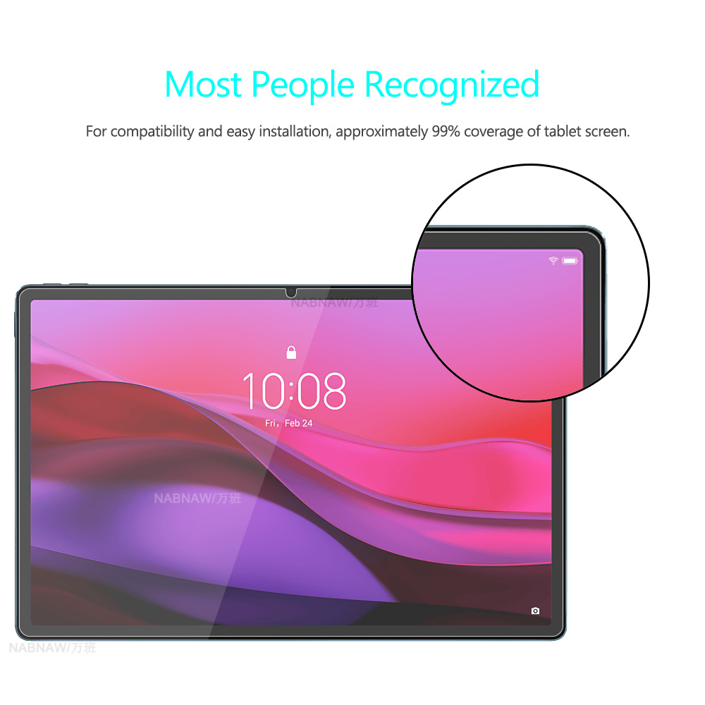 2 шт., защитная пленка из зака – обзор и цена Matte Anti Glare Screen Protector
