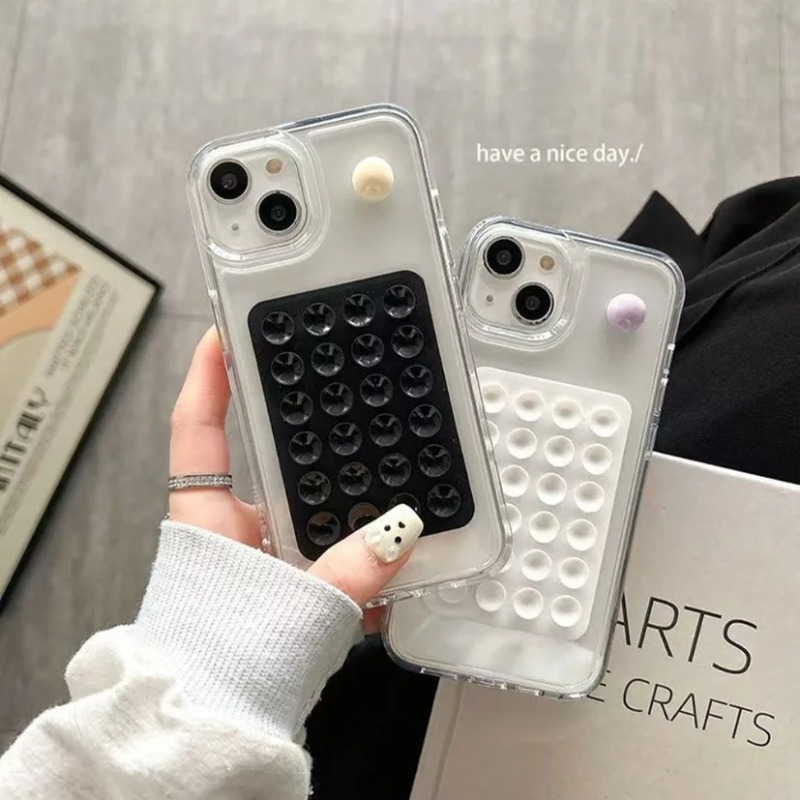 Силиконовый держатель для теле – обзор и цена Phone Cases
