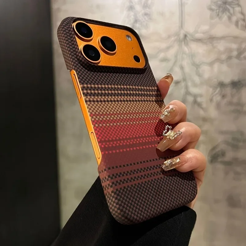Роскошный защитный чехол для i – обзор и цена Matte Hard Pc Back Case