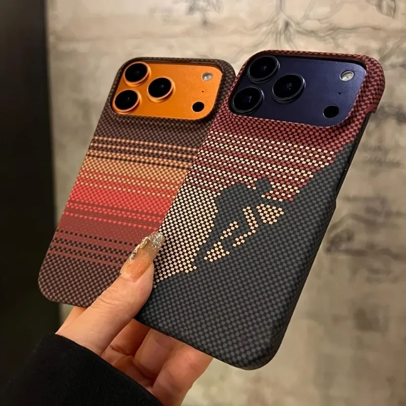 Роскошный защитный чехол для i – обзор и цена Matte Hard Pc Back Case