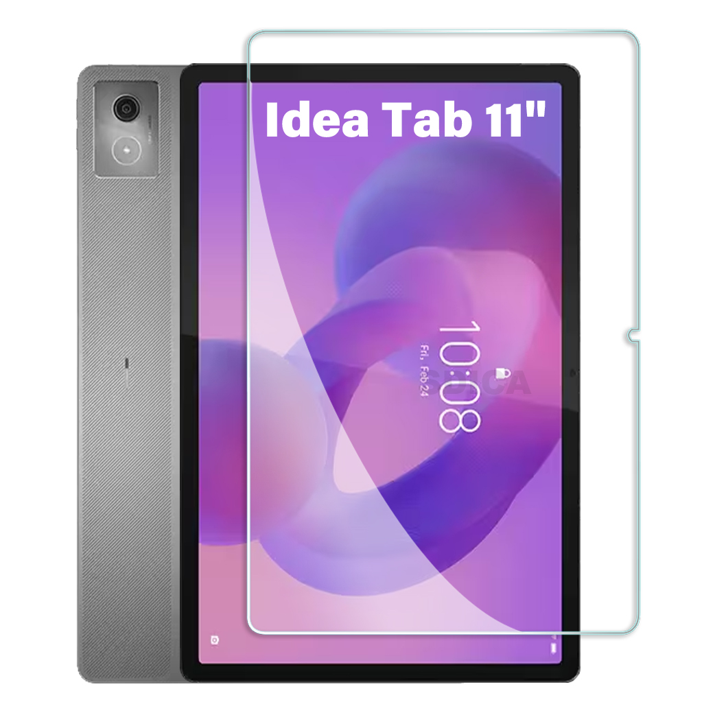 Для Lenovo Idea Tab 11,0-дюймо – обзор и цена Matte Anti Glare Screen Protector